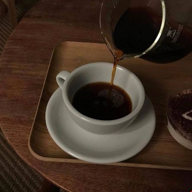 V60